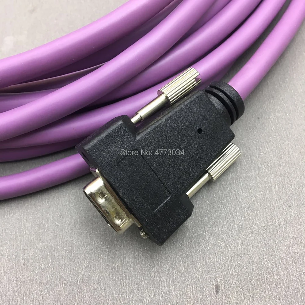 DX5 печатающая головка высокой плотности SCSI кабель 14 контактов LVDS для Allwin Human Xuli