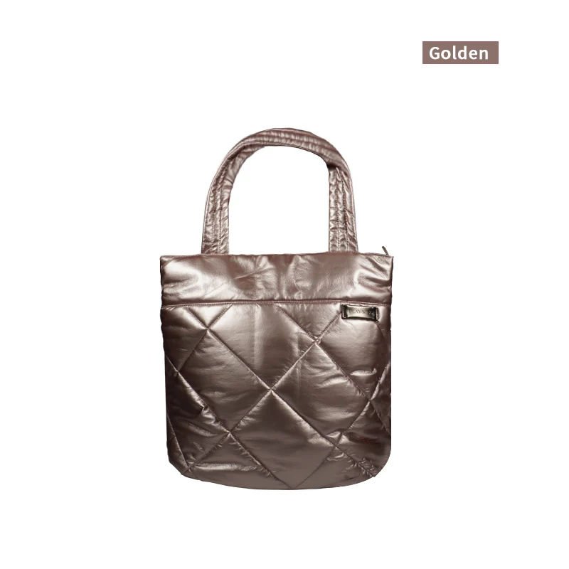 Новый Зимний женский клатч PLAYKING кошельки вечерняя мягкая сумка большая