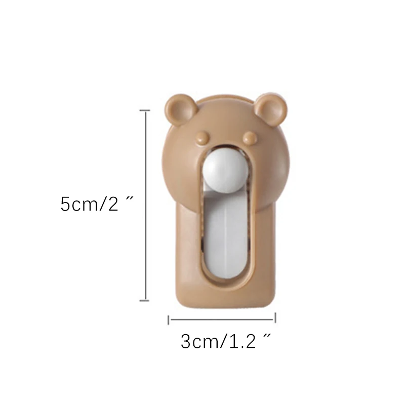 

6Pcs/Set Non-slip Clips for Bed Sheets Duvet Covers Blankets Fastener Clip Bed Sheet Clips Holder Duvet Sheet Fixer