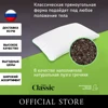 Изображение товара 1