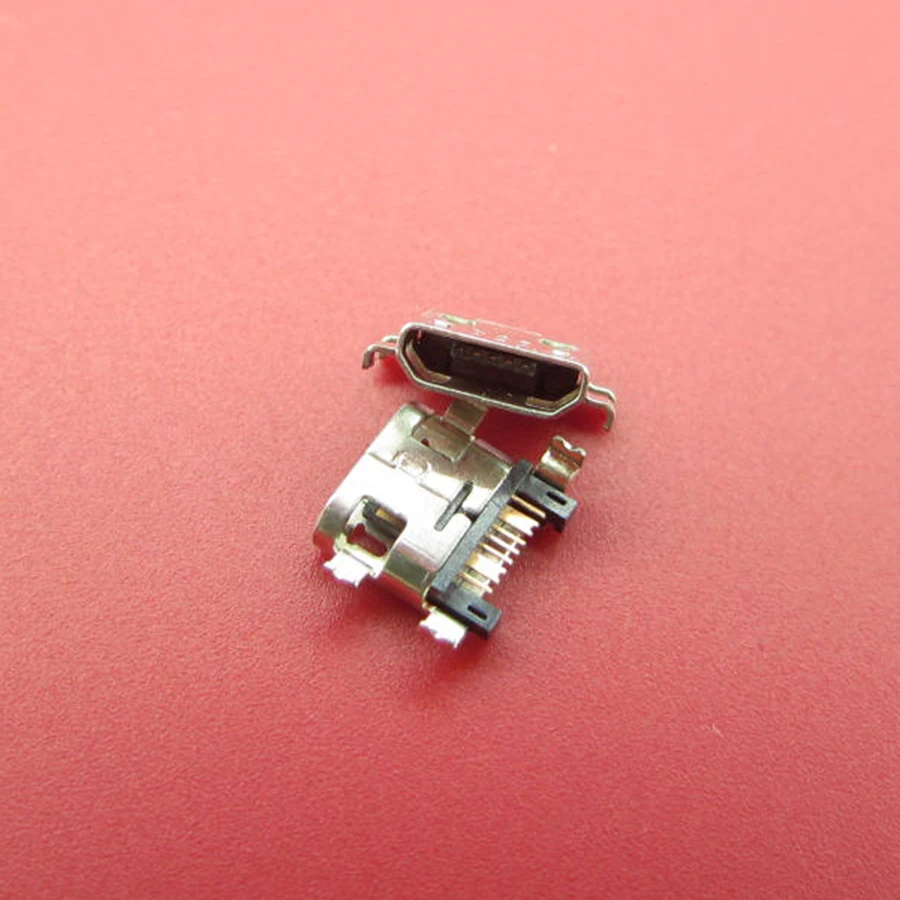 10 шт потребительских упаковок для микро Usb кабель зарядки Порты и разъёмы