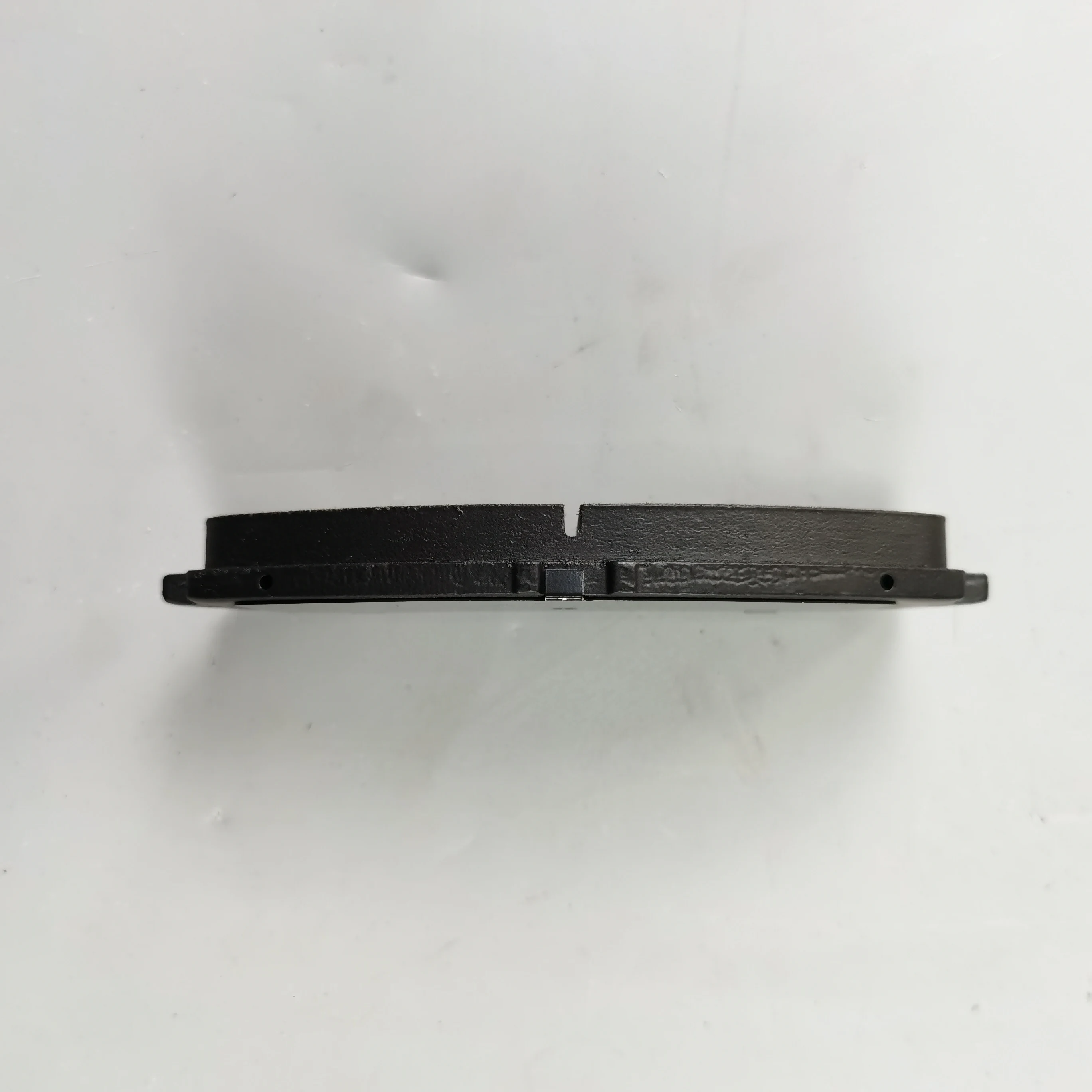 Высококачественные керамические тормозные колодки дисковые тормоза для toyota hiace