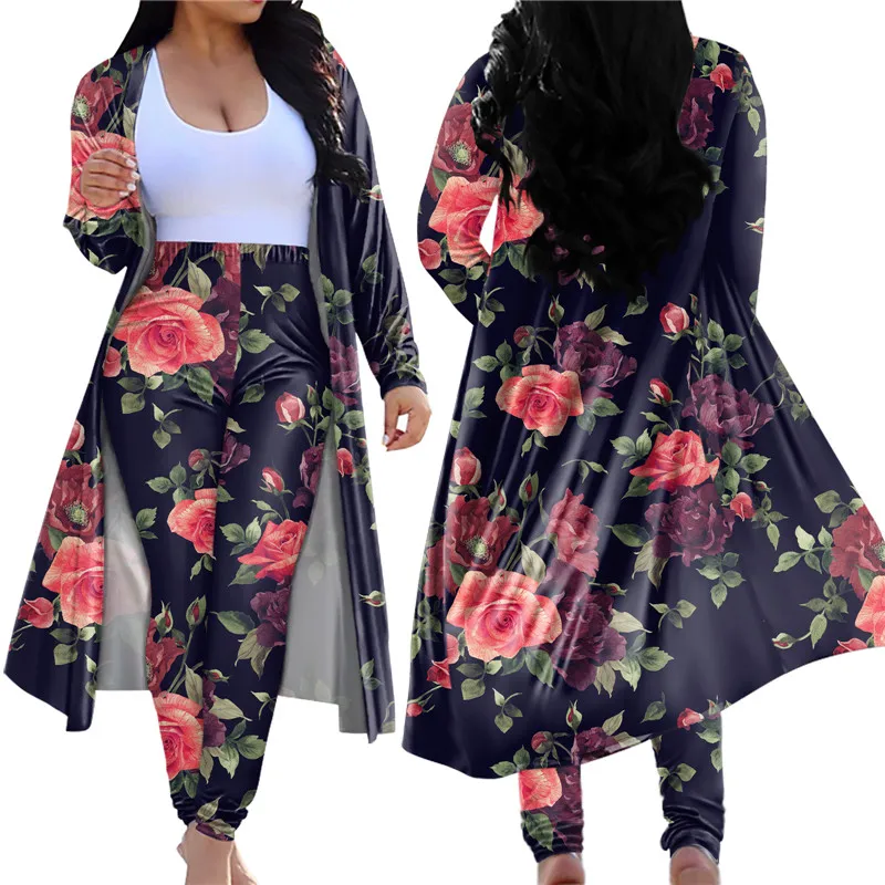 

Matching Sets