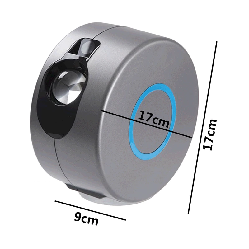 

Bluetooth USB