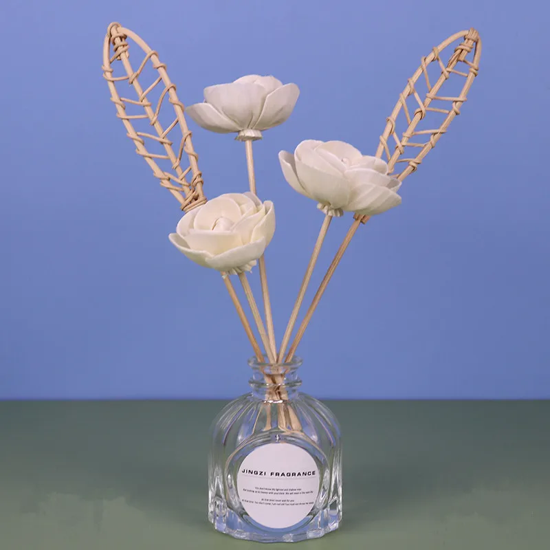 Ароматерапевтический автомобильный аромадиффузор набор аромадиффузоров с