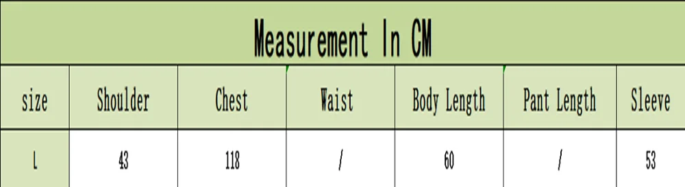 

2020 New slim clothes for women loose top office lady kimono cardigan loose chemise brief femmeVetements