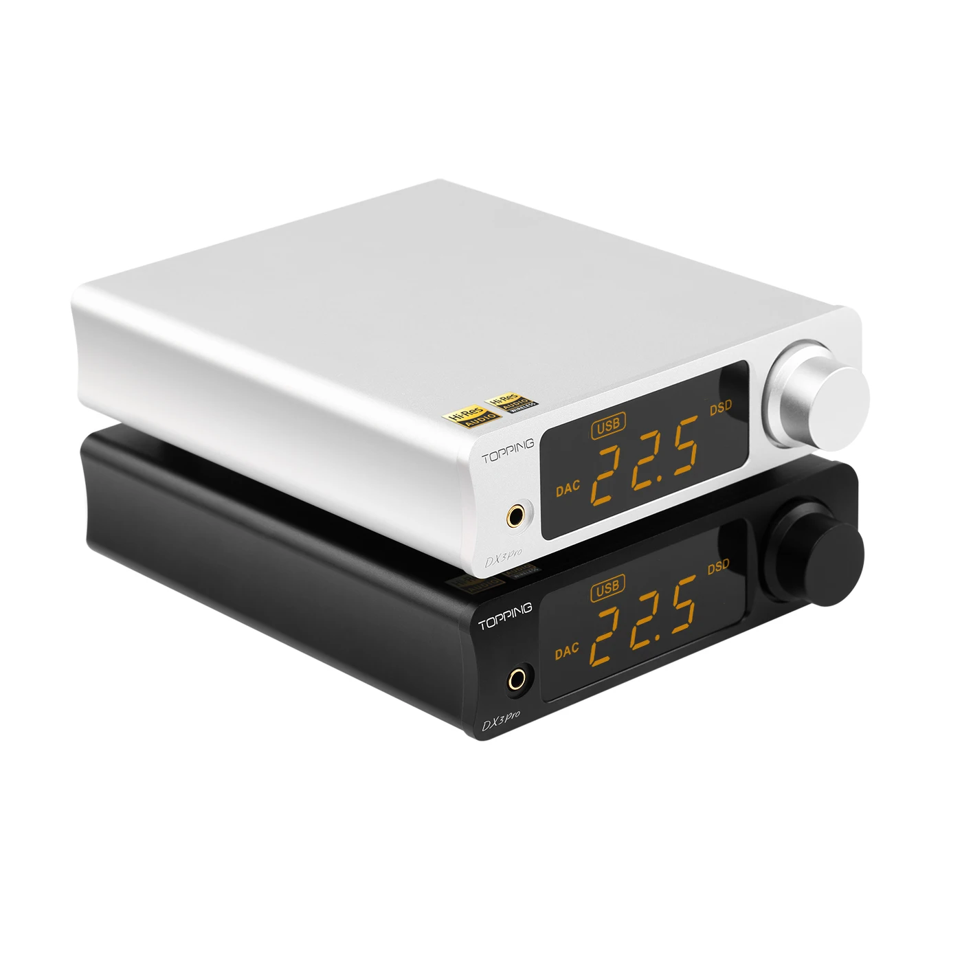 Топпинг DX3 PRO LDAC Edition Bluetooth ddecodage ampli AK4493 USB DAC XMOS XU208 DSD512 решение зелень Сортировка casque TPA6120A2