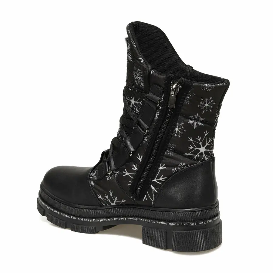 

Boots Women Winter Shoes