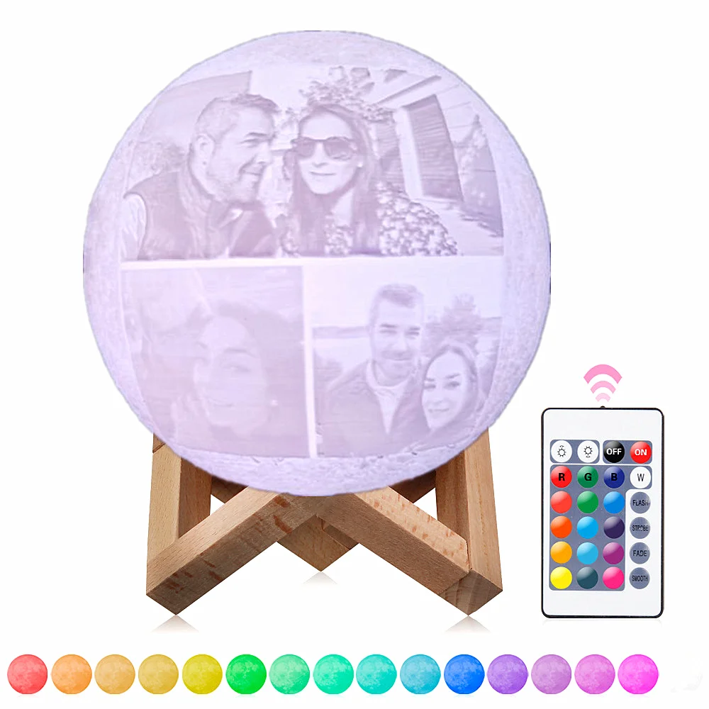 AliExpress
