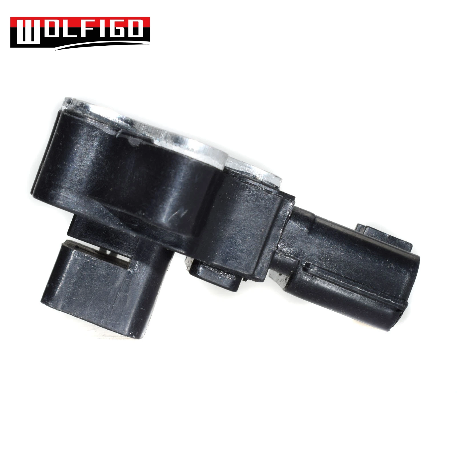 WOLFIGO новый модуль управления зажиганием для NISSAN XTERRA PATHFINDER ALTIMA SENTRA FRONTIER RSB56