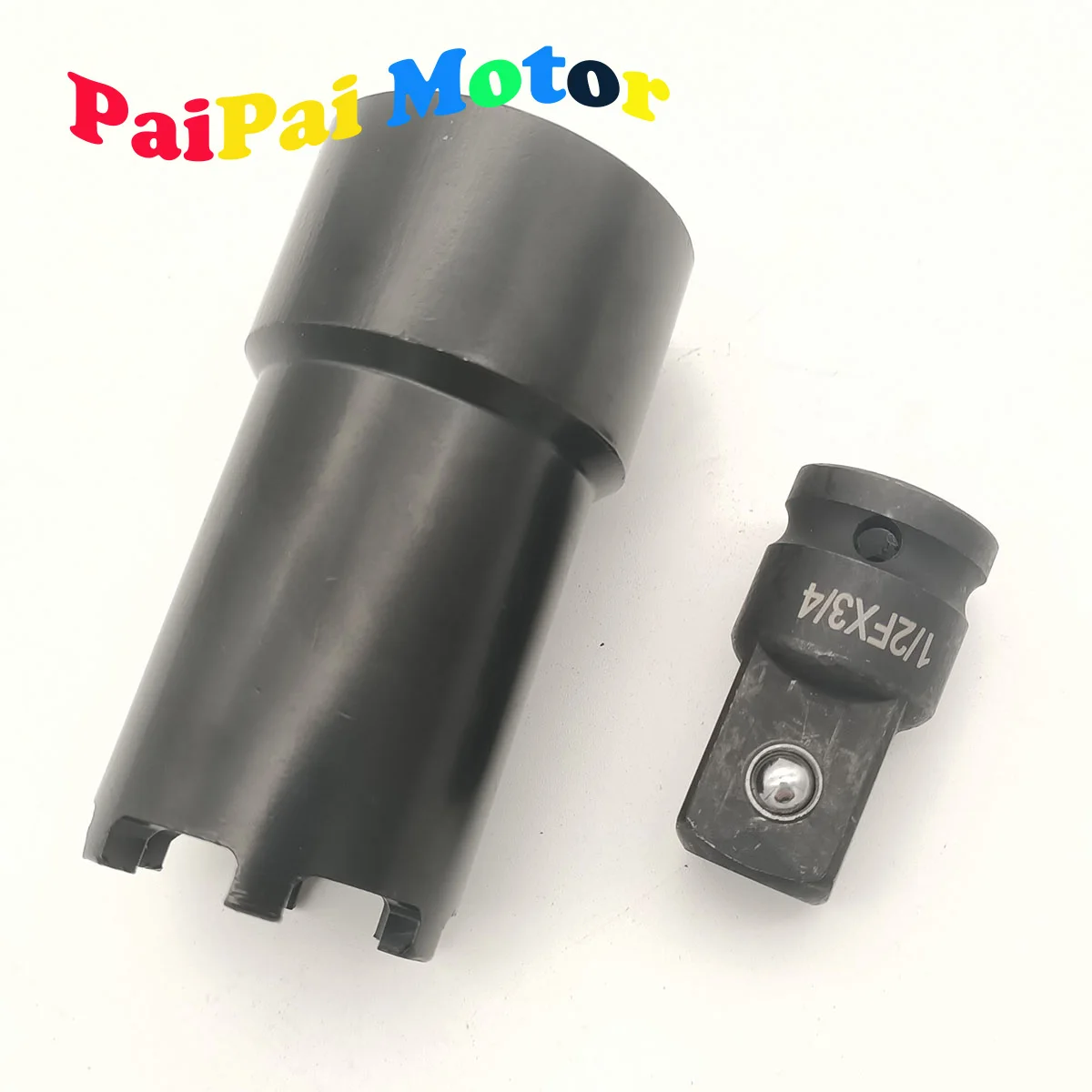 Качественная муфта паук гайка гнездо инструмент 2011-2020 Polaris RZR 570 800 900 1000 XP 4 S EFI INTL |