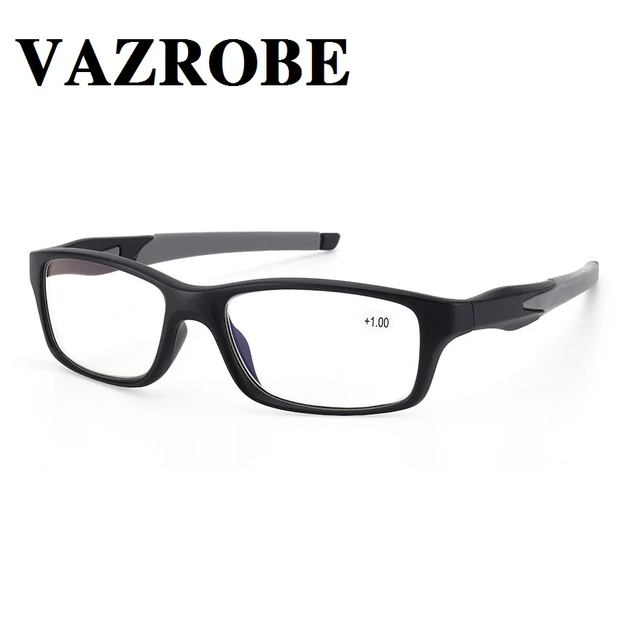 

Оправа для очков для чтения Мужская/Женская, с защитой от синего спектра, 100, 150, 200, 250, 300