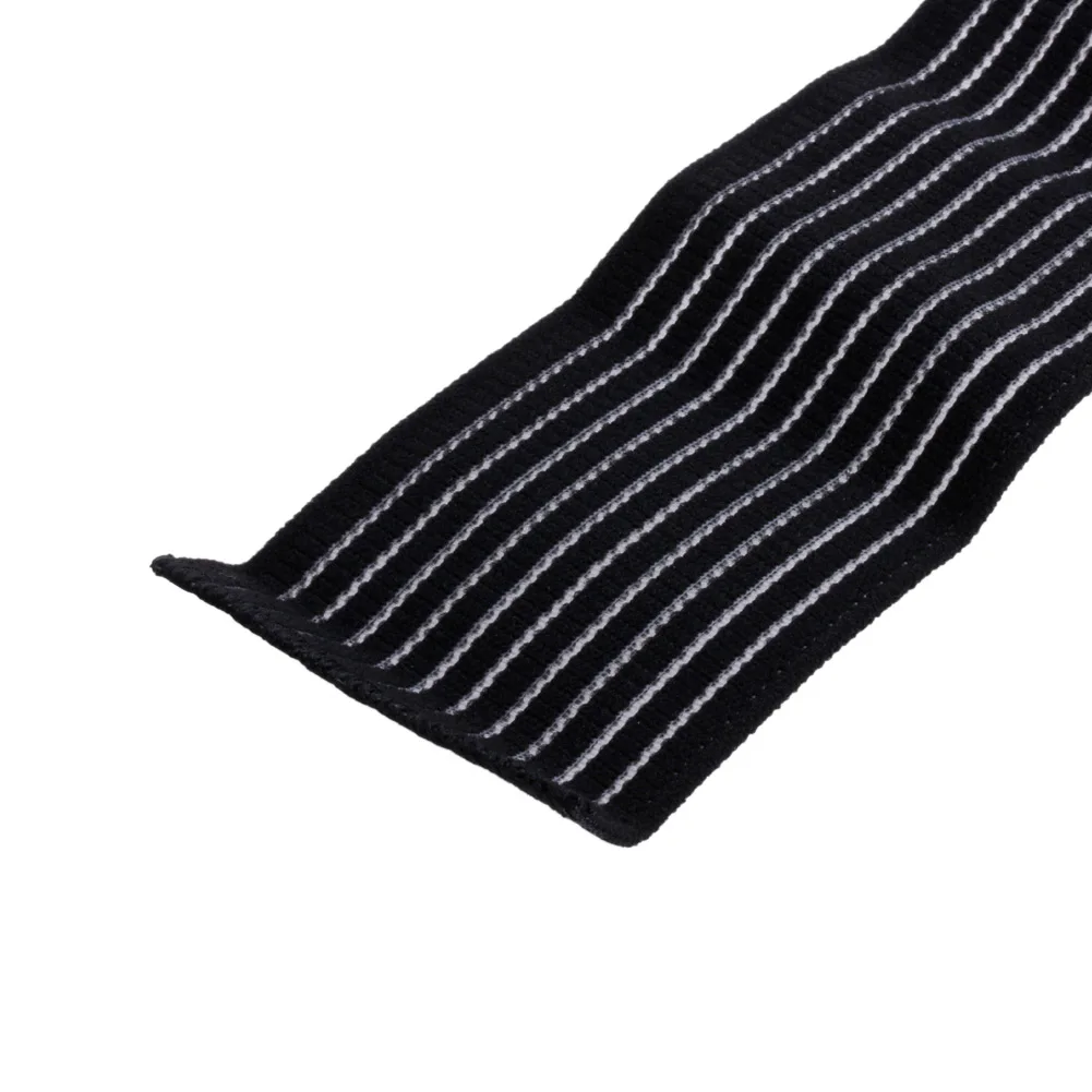 Эластичная Повязка на ладонь повязка запястье поддерживающая рукав спортивный