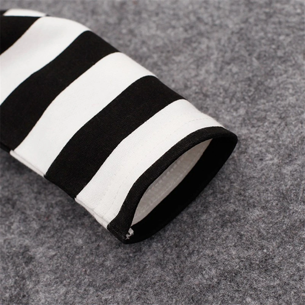 Stars Romper Spring Autumn Fashion Newborn Baby Clothes Infant Boys Girls Rompers Long Sleeve Coveralls Roupas De Bebe Unisex | Детская