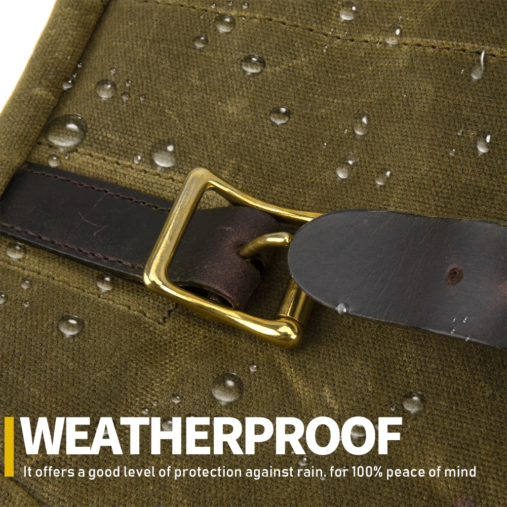 Мотоциклетная сумка для седла дорожная боковая инструментов багажа