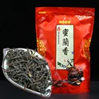 2021 чаочжоу Mi Lan Xiang Dancong чай Oolong со вкусом сладкого картофеля и меда
