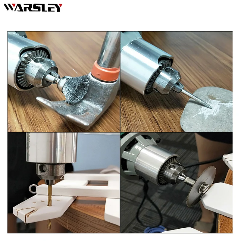 Новый стиль 480 Вт Dremel вращающийся инструмент гравировальный станок DIY дрель