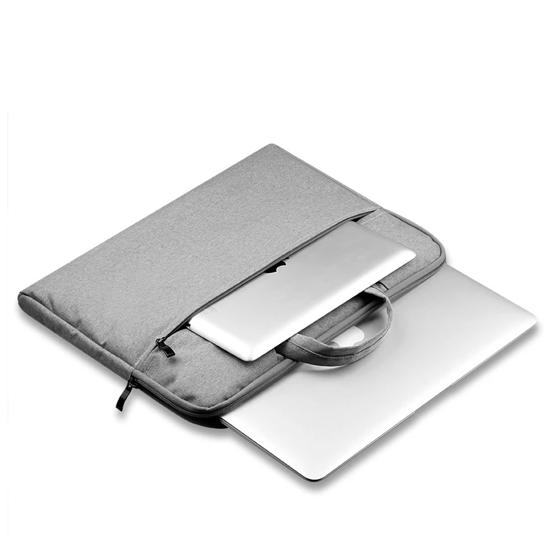 чехол для ноутбука 13 15 156 дюймов