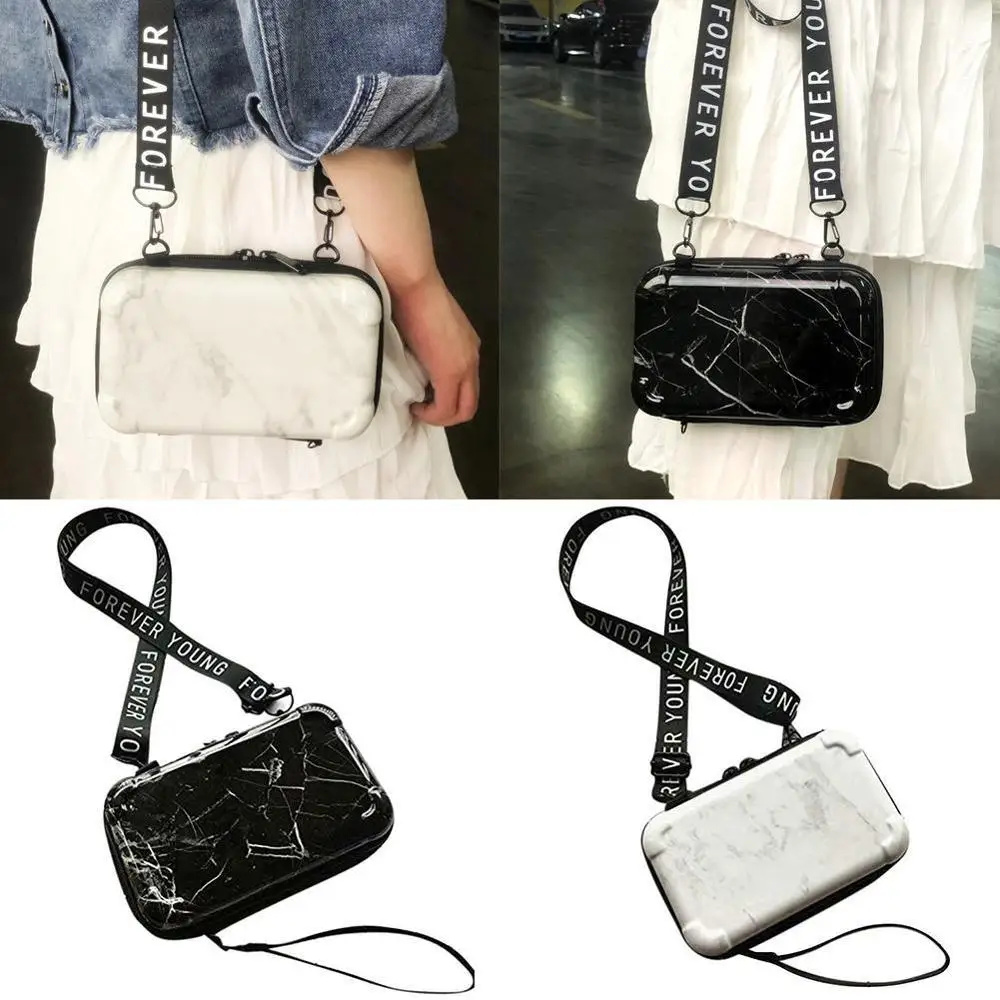 Ручные сумки для женщин 2019 новые в форме чемодана модные миниатюрный чемодан