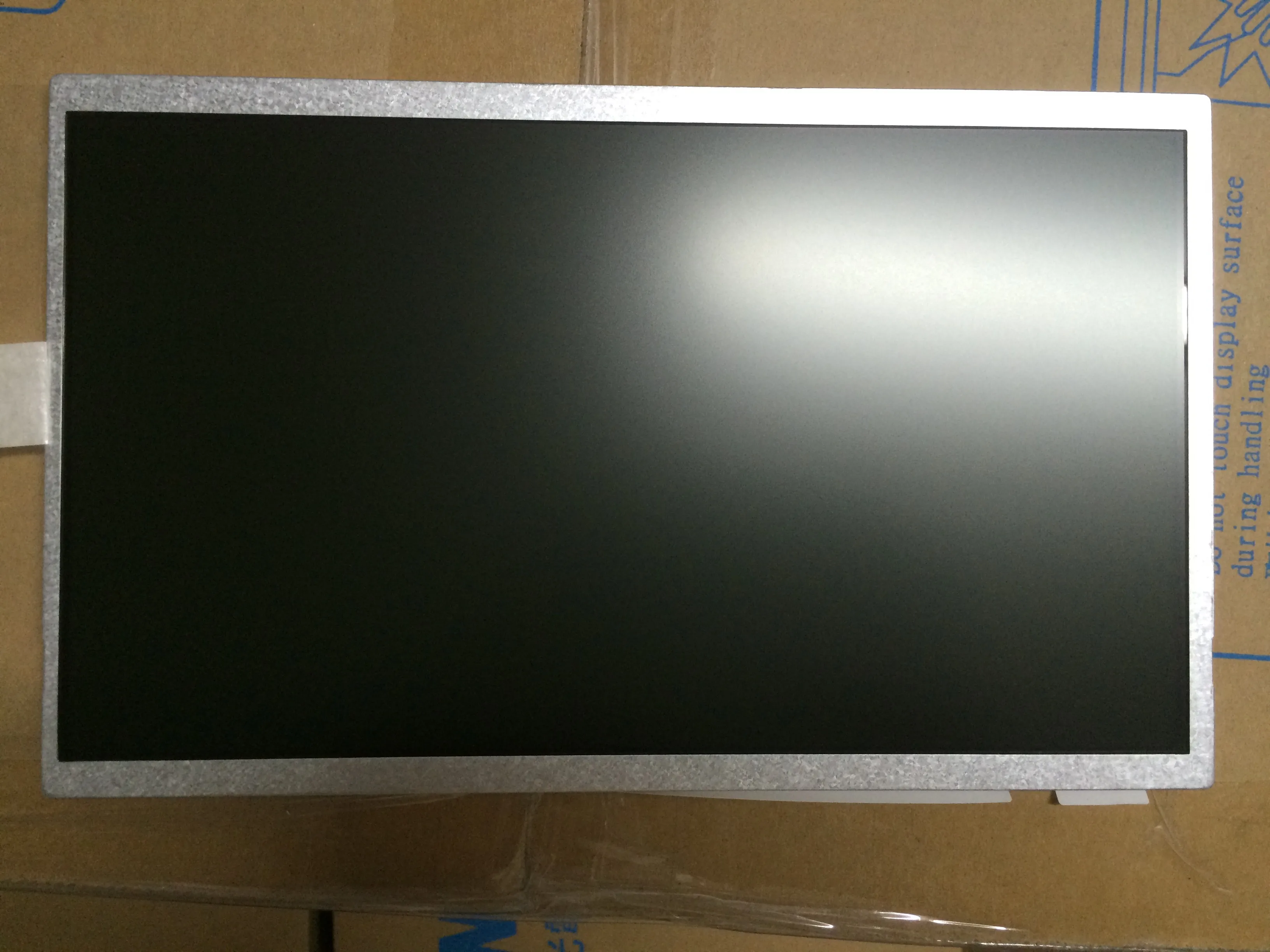 M215HCJ-L3N M215HAN01.1 T215HVN05.1 M215HCA-L3B все в одном экране | Компьютеры и офис