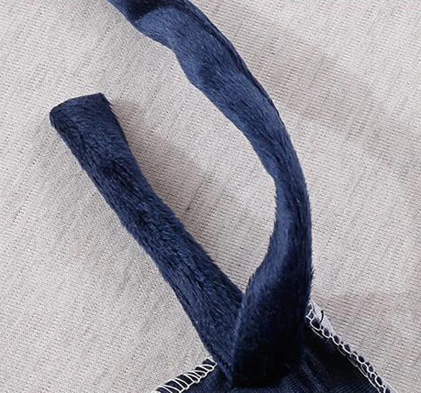 1 шт. полиэфирное покрытие утяжеленное одеяло гравитационное покрывало для сна