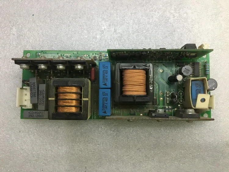 

Projector lighting board EUC 210G lamp power supply For Hitachi BenQ projector lamp power supply