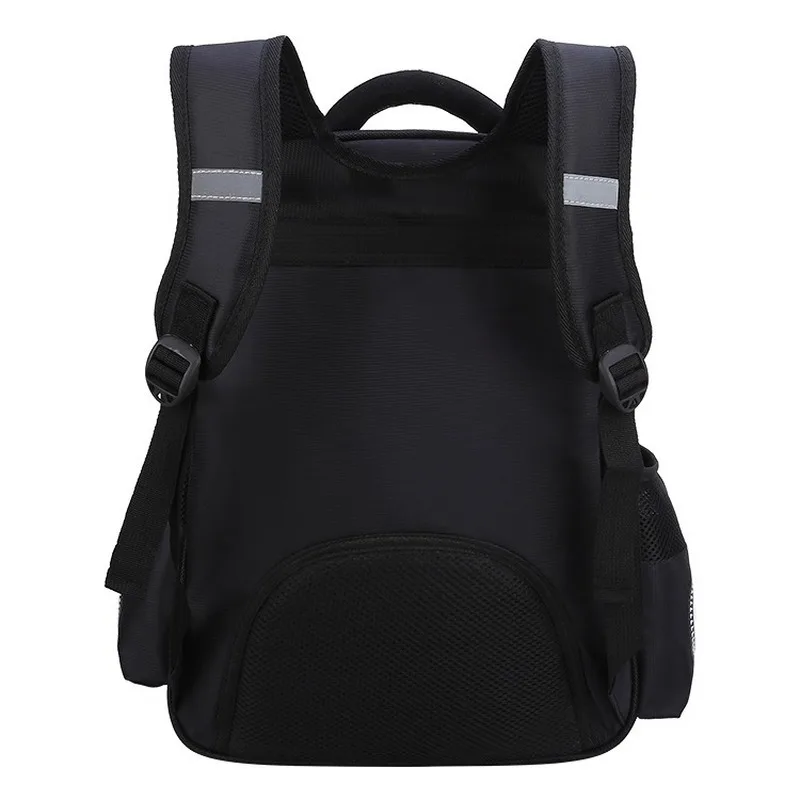 Детские школьные ранцы Трансформеры 2019 детский рюкзак для детского сада модный с