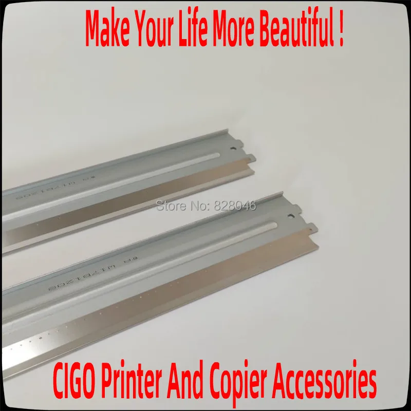 Для Samsung CLX 3180 3185 3185FN 3185FW 3185N CLX3180 CLX3185 Printer тонер картридж Doctor Blade|samsung blade|blade bladeblade 7 |