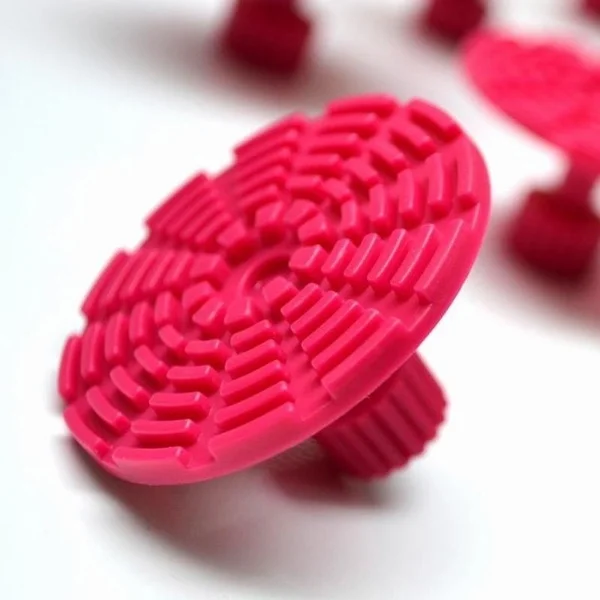 45 шт./компл. Металл Pdr вмятин Инструмент для извлечения клея Tab 20W горячего