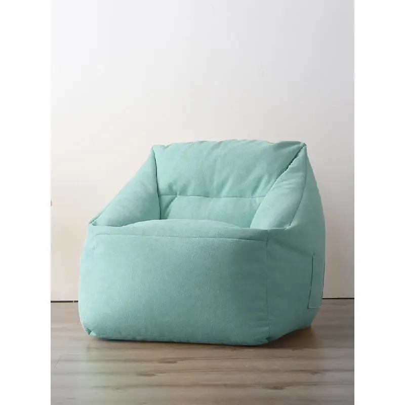 Золотой Poef Armut Koltuk Silla Boozled Poltrona Fauteuil Kanepe Sedia Zitzak Ouro Cadeira стул Puff Asiento Beanbag мешок для
