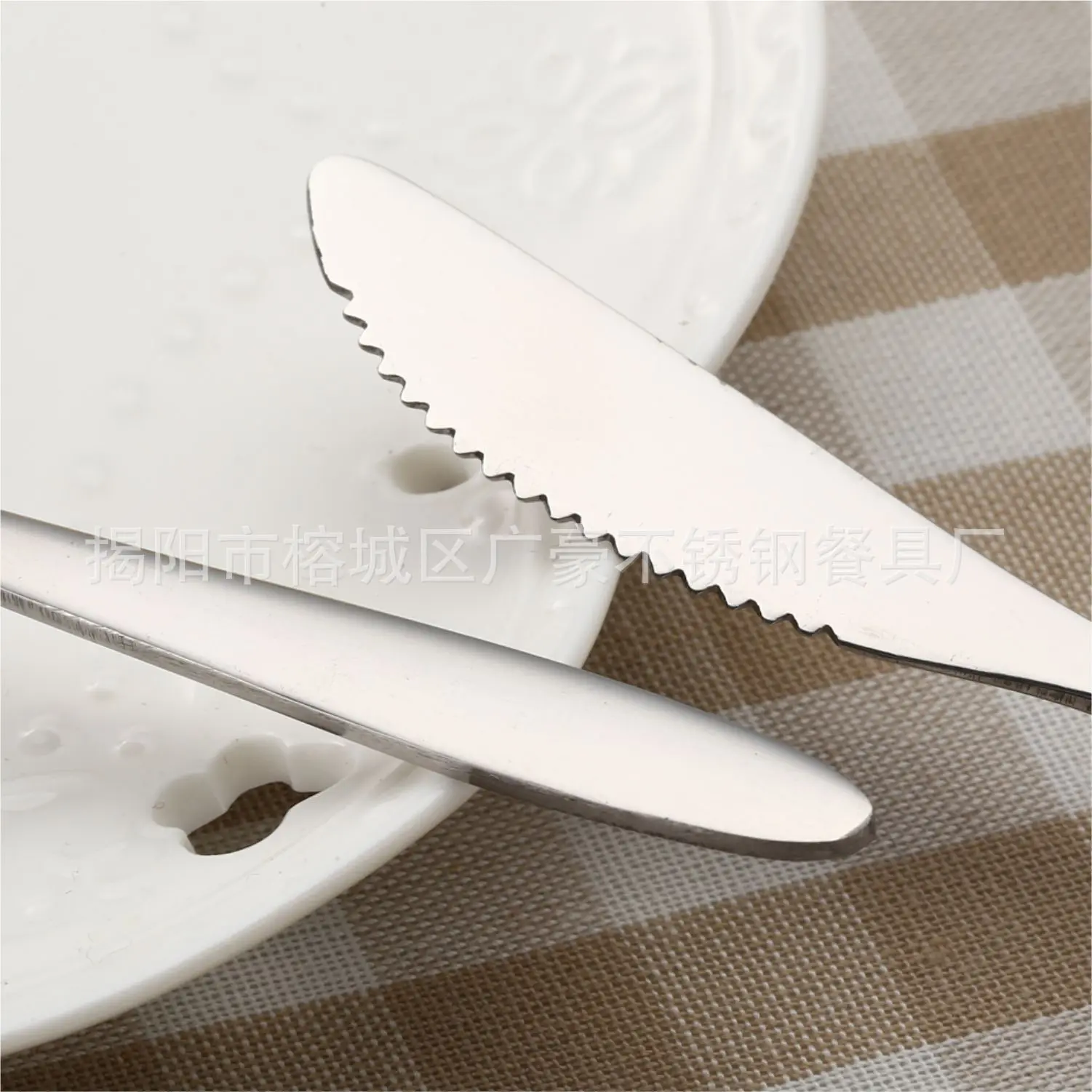 

Kitchen Gadgets Stainless Steel Cake Shovel Pizza Cutter Western Food Tableware Set Fruit Fork Moon Cake Knife Dessert Fork
