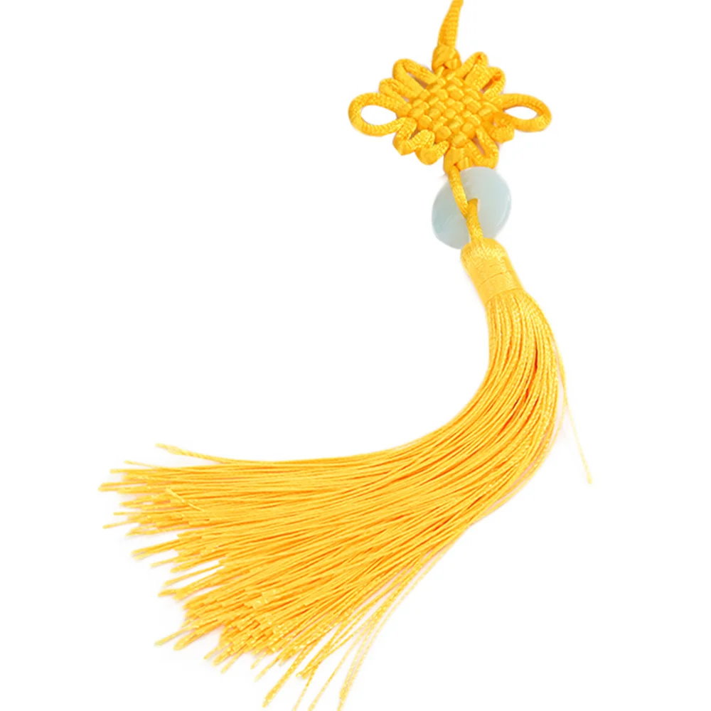 

Creative DIY Pendant LED Lighting Hanging Decoration without Battery - Santa