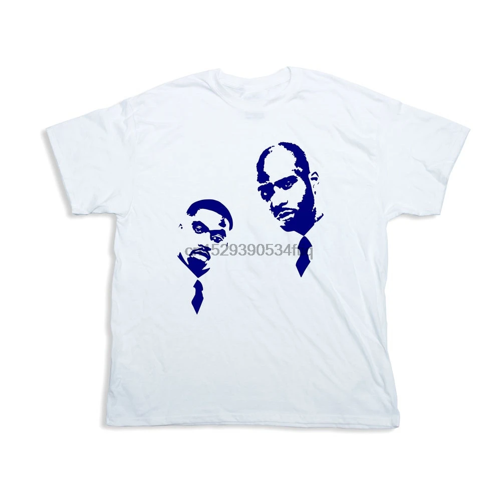 

Belly Classic 90s Movie T Shirt dmx nas hip hop