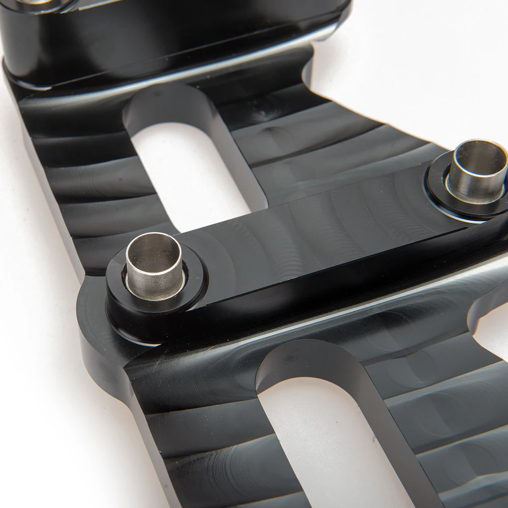 Для Acura Integra S заготовка блочный пояс w Dowels B16 B17 B18 B20 B Series LS Vtec CM HU EBGB16P|Блок