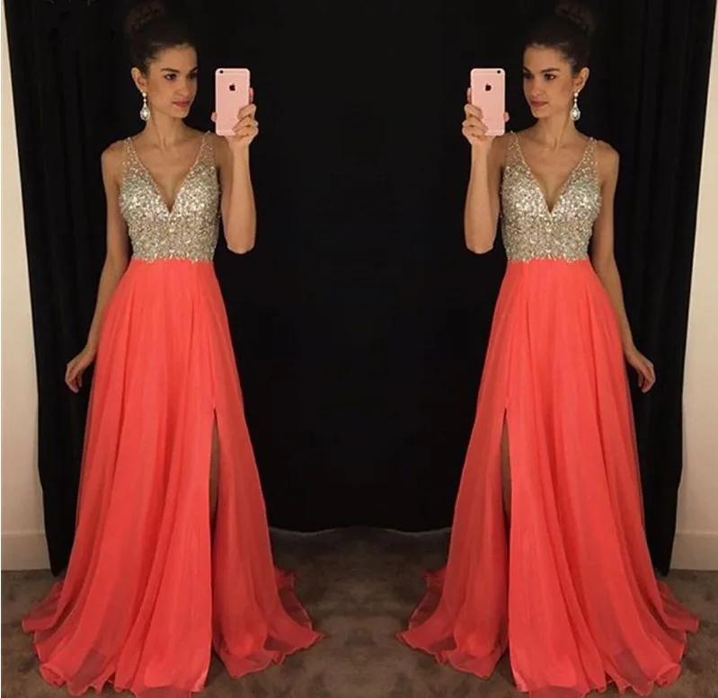 Женское длинное вечернее платье в стиле пэчворк пикантное свадебное богемном с