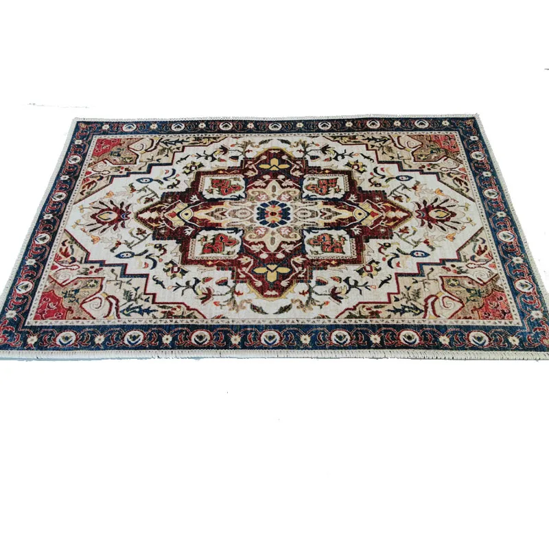 Приветствуемый коврик уличный абсорбирующие напольные коврики для ванной