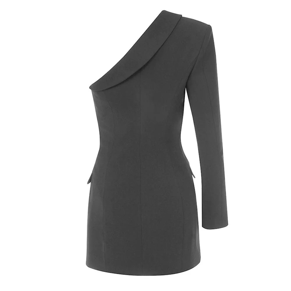 Женские модельные туфли обувь черный белый цвет одно на голову с v образным