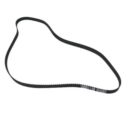 

Main Drive Belt for Zebra 105SL Plus 105SL+ Thermal Label Printer P1006066