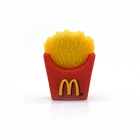 Смешные USB флэш-накопитель мультяшный флеш-накопитель Флешка флеш-накопитель u-диск флеш-накопитель 4GB8GB16GB32GB64GB 128G 256G U Stick