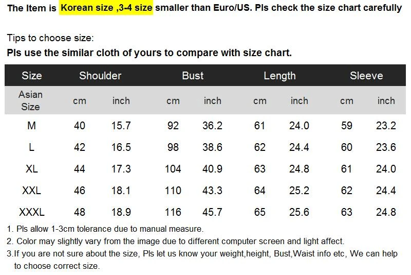 

2021 Mens Leather Jacket Slim Fit Chaqueta Marron Hombre Zipper Leather Jacket Mens Green Motorcycle Jackets Mens Deri Ceket