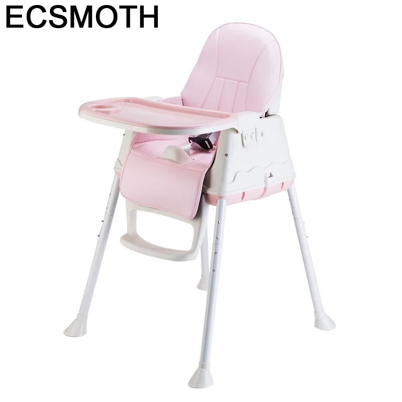 

Infantiles Balkon Cocuk Children Sedie Chaise Sillon Poltrona Design Baby Silla Cadeira Fauteuil Enfant Furniture Kids Chair