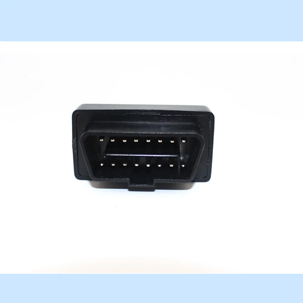 Автомобильный Дверной доводчик OBD 4 автоматическое переключение на 10 км/ч