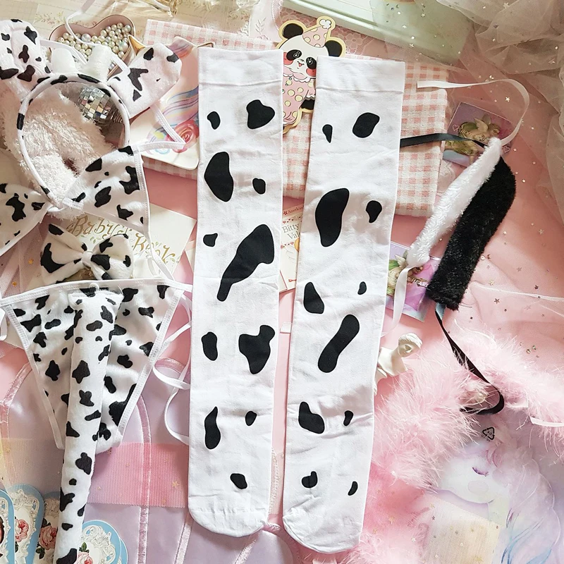 Женское Эротическое нижнее белье для косплея из аниме микро-бикини комплект