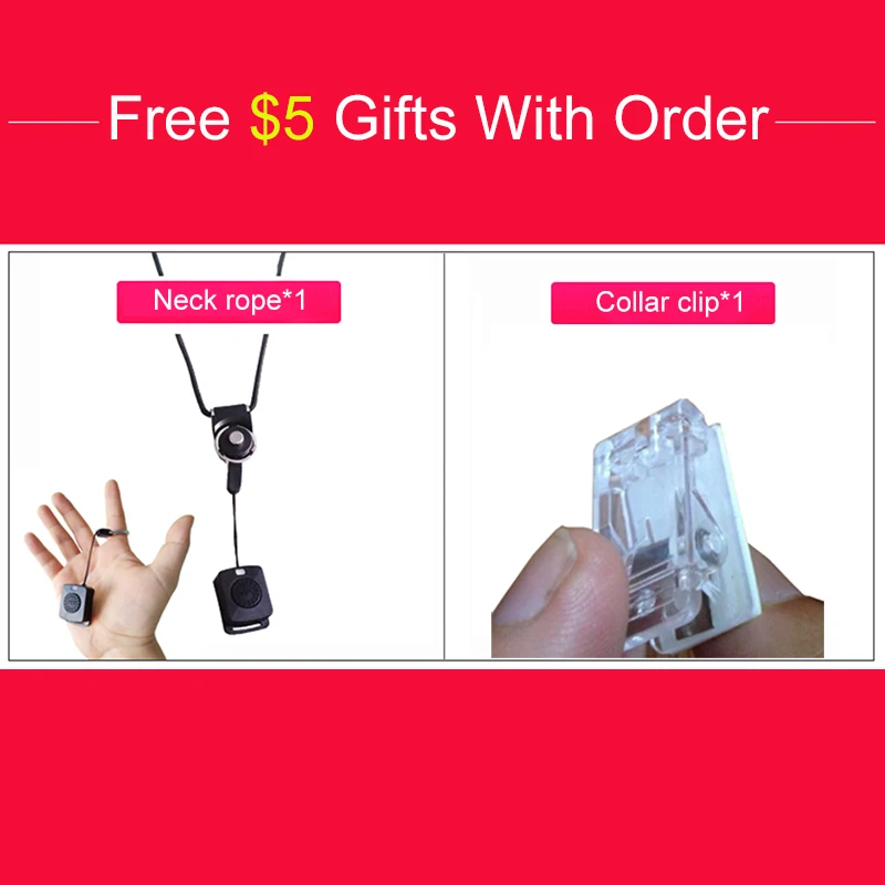 walkie talkie helmet bluetooth headset ski racing car motorcycle wireless bt earphone for baofeng 888s uv 5r s9 kenwood ksun tyt free global shipping