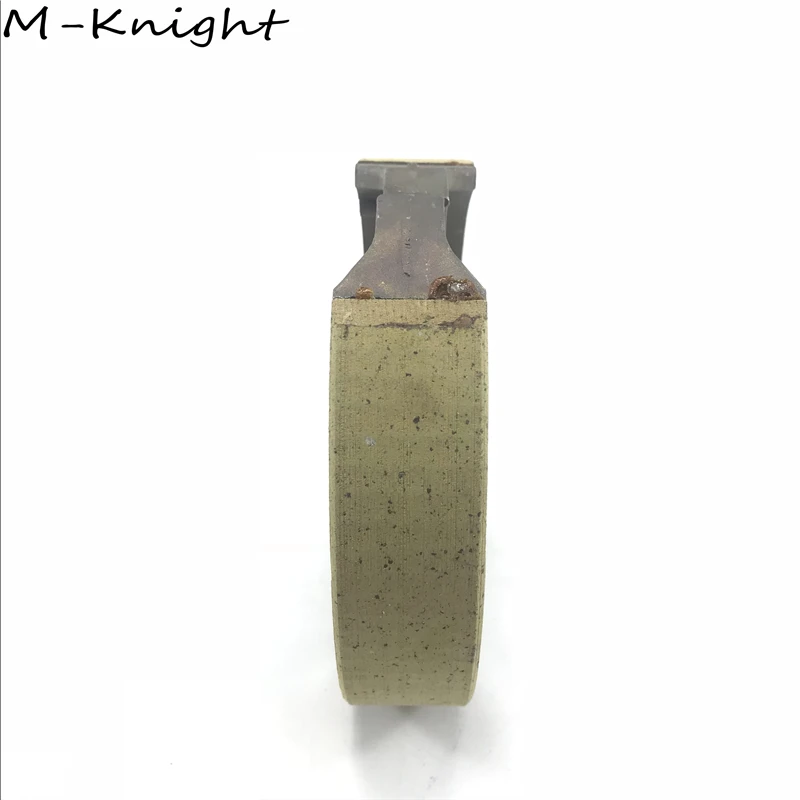 Аксессуары для мотоциклов тормозной блок HONDA DIO ZX AF52 AF54 AF55 AF56 AF57 AF58 AF61 AF62