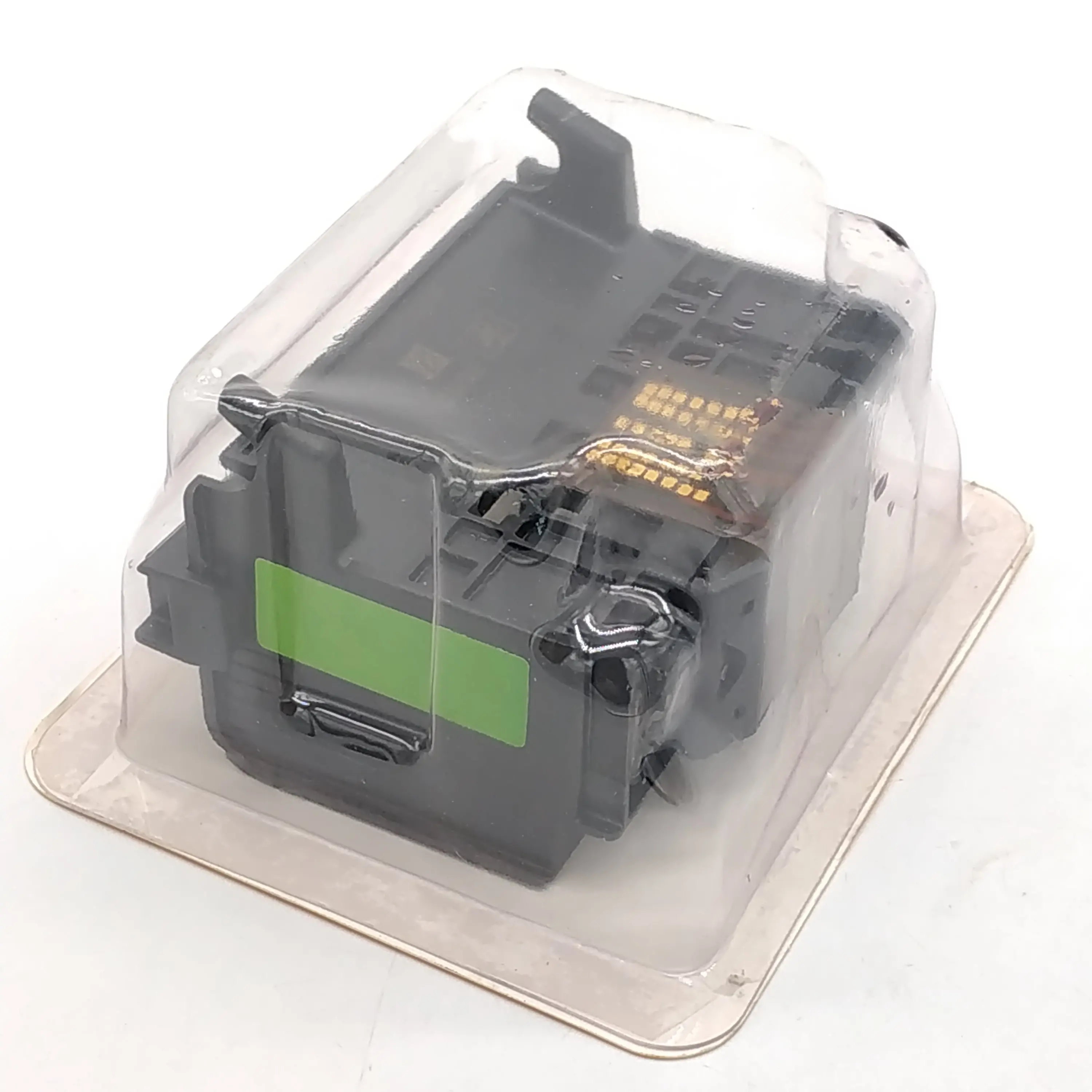 Оригинальная печатающая головка 920 CD868 30002 для HP Officejet 6500 7000 922 чернильный картридж