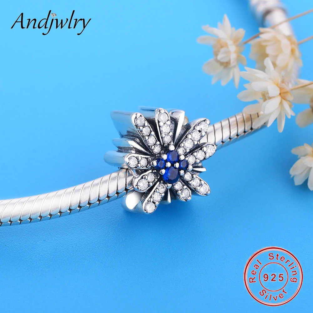 Подходят для оригинального браслета с подвесками из искусственных камней