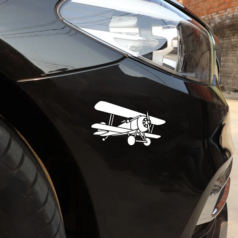 Отличная оригинальная изящная Виниловая наклейка для детей и взрослых 17 см * 10 |