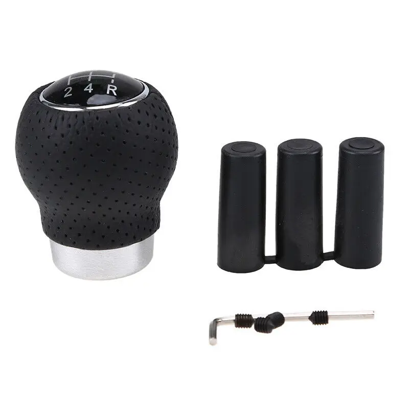 Набор Шестерни рычаг переключения скоростей аксессуар Запчасти 5 Скорость