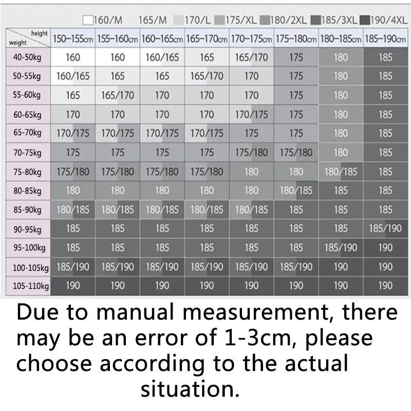 Новый мужской Тонкий термобелье набор круглый вырез хлопок сплошной цвет кожа